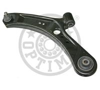 OPTIMAL G6-1153 Braccio oscillante, sospensione ruota