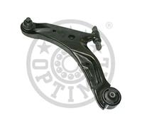OPTIMAL G6-1181 Braccio oscillante, sospensione ruota