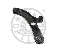 OPTIMAL G6-1219 Braccio oscillante, sospensione ruota