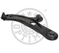 Braccio oscillante inferiore Braccio trasversale oscillante G6-1219 OPTIMAL