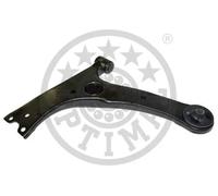 OPTIMAL G6-1225 Braccio oscillante, sospensione ruota