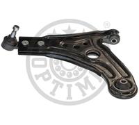 Braccio oscillante inferiore Braccio trasversale oscillante G6-1251 OPTIMAL