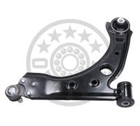 Braccio oscillante inferiore Braccio trasversale oscillante G6-1293 OPTIMAL