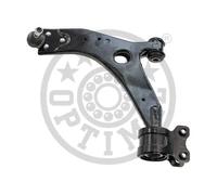 Braccio oscillante inferiore Braccio trasversale oscillante G6-1325 OPTIMAL