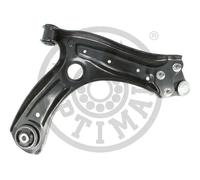 Braccio oscillante inferiore Braccio trasversale oscillante G6-1333 OPTIMAL