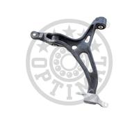 OPTIMAL G6-1337 Braccio oscillante, sospensione ruota