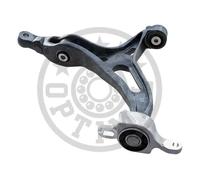 OPTIMAL G6-1337 Braccio oscillante, sospensione ruota