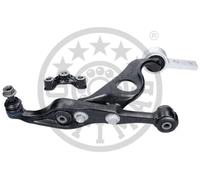 Braccio oscillante inferiore Braccio trasversale oscillante G6-1370 OPTIMAL