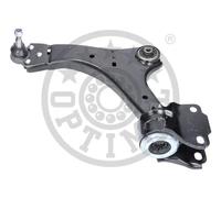 OPTIMAL G6-1384 Braccio oscillante, sospensione ruota