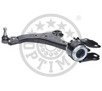 OPTIMAL G6-1384 Braccio oscillante, sospensione ruota