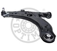 OPTIMAL G6-1408 Braccio oscillante, sospensione ruota