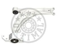 Braccio oscillante inferiore Braccio trasversale oscillante G6-1442 OPTIMAL