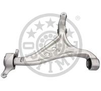 Braccio oscillante inferiore Braccio trasversale oscillante G6-1471 OPTIMAL