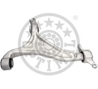 Braccio oscillante inferiore Braccio trasversale oscillante G6-1471 OPTIMAL