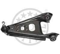 Braccio oscillante inferiore Braccio trasversale oscillante G6-1529 OPTIMAL