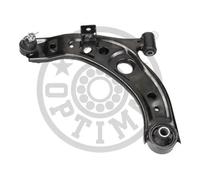 OPTIMAL G6-1553 Braccio oscillante, sospensione ruota