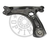 OPTIMAL G6-1557 Braccio oscillante, sospensione ruota