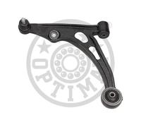 OPTIMAL G6-1560 Braccio oscillante, sospensione ruota