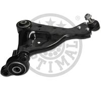 Braccio oscillante inferiore Braccio trasversale oscillante G6-1660 OPTIMAL