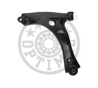 OPTIMAL G6-1668 Braccio oscillante, sospensione ruota