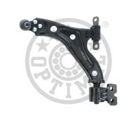 Braccio oscillante inferiore Braccio trasversale oscillante G6-1674S OPTIMAL