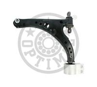 Braccio oscillante inferiore Braccio trasversale oscillante G6-2000 OPTIMAL