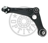 OPTIMAL G6-2002 Braccio oscillante, sospensione ruota