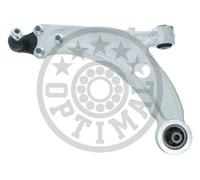 OPTIMAL G6-2011S Braccio oscillante, sospensione ruota