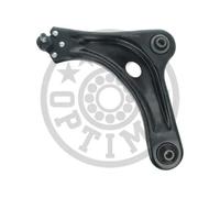 Braccio oscillante inferiore Braccio trasversale oscillante G6-2016 OPTIMAL