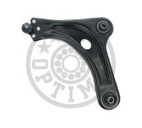 OPTIMAL G6-2018 Braccio oscillante, sospensione ruota