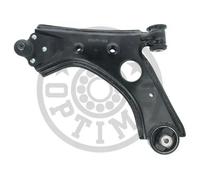 Braccio oscillante inferiore Braccio trasversale oscillante G6-2022 OPTIMAL