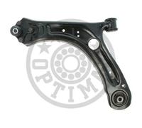 Optimal Braccio oscillante inferiore G6-2052S – Braccio trasversale, sospensione ruota