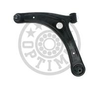 OPTIMAL G6-2072 Braccio oscillante, sospensione ruota