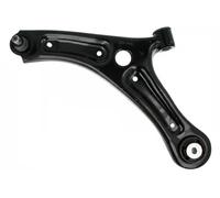 Optimal Braccio oscillante G6-2108 inferiore sospensione ruota SX per Ford