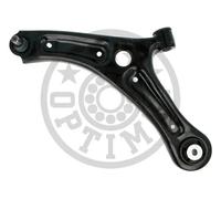 Braccio oscillante inferiore Braccio trasversale oscillante G6-2108 OPTIMAL