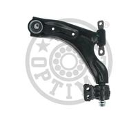 OPTIMAL G6-2124 Braccio oscillante, sospensione ruota