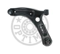 OPTIMAL G6-2130 Braccio oscillante, sospensione ruota