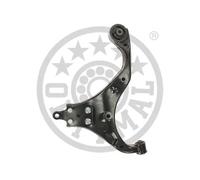 OPTIMAL G6-2132 Braccio oscillante, sospensione ruota