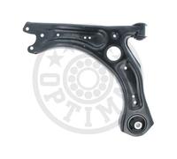 OPTIMAL G6-2208 Braccio oscillante, sospensione ruota