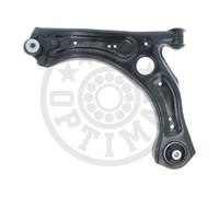 OPTIMAL G6-2208S Braccio oscillante, sospensione ruota