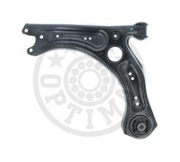 OPTIMAL G6-2210 Braccio oscillante, sospensione ruota