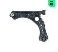 Braccio oscillante inferiore Braccio trasversale oscillante G6-2210S OPTIMAL