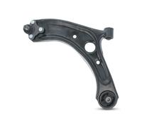 Braccio oscillante inferiore Braccio trasversale oscillante G6-2244S OPTIMAL