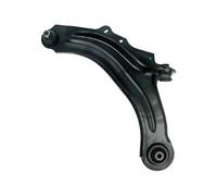 Braccio oscillante inferiore Braccio trasversale oscillante G6-2304 OPTIMAL