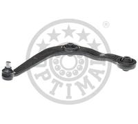 Braccio oscillante inferiore Braccio trasversale oscillante G6-634 OPTIMAL