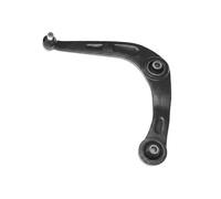 Braccio oscillante inferiore Braccio trasversale oscillante G6-634 OPTIMAL