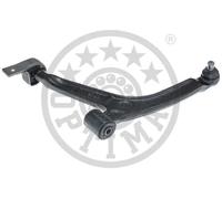 OPTIMAL G6-706 Braccio oscillante, sospensione ruota