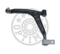 OPTIMAL G6-706 Braccio oscillante, sospensione ruota