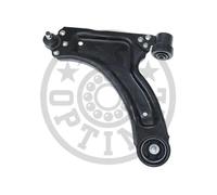 Braccio oscillante inferiore Braccio trasversale oscillante G6-713 OPTIMAL