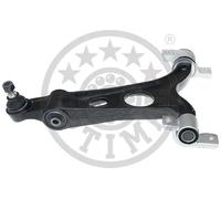 Braccio oscillante inferiore Braccio trasversale oscillante G6-764 OPTIMAL